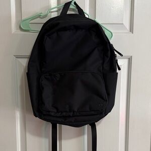 Lululemon Everywhere Backpack 22L *Tech Canvas